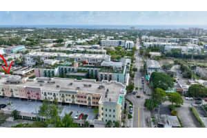 200 Ne 2nd Avenue 215, Delray Beach