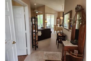 366 Nw Granville Street, Port St. Lucie, Fl 34986, Port Saint Lucie