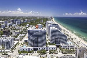 3101 Bayshore Drive 2308, Fort Lauderdale