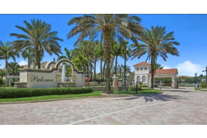 4527 Cadiz Circle, Palm Beach Gardens