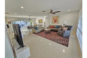 406 Venetian Drive, Delray Beach
