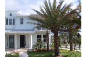 1130 Dakota Drive, Jupiter