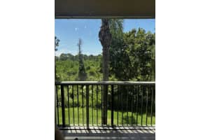 3615 Nw Adriatic Lane 204, Jensen Beach