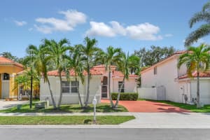 7265 Nautica Way, Lake Worth 7265 Nautica Way, Lake Worth