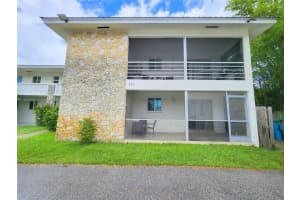 115 Sw 1st Avenue 1, Boynton Beach