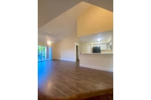 7864 Sonoma Springs 203 Circle 203, Lake Worth