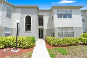 1401 Village Boulevard 1524, West Palm Beach