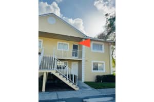 1708 Palm Beach Trace Drive, Royal Palm Beach