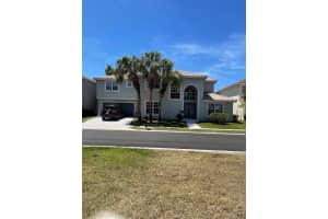 20886 Avenel Run, Boca Raton