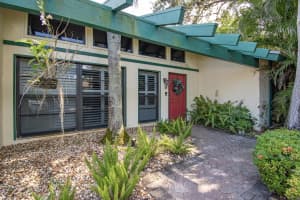 6711 Nw 26th Avenue, Fort Lauderdale