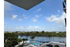 4750 S Ocean Boulevard 409, Highland Beach