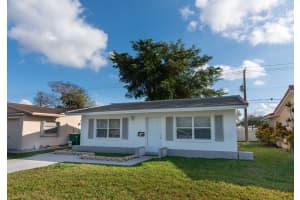 8524 Nw 57th Court, Tamarac 8524 Nw 57th Court, Tamarac