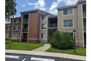7824 Sonoma Springs Circle 104, Lake Worth