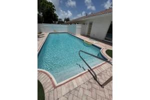 497 W Conference Drive, Boca Raton