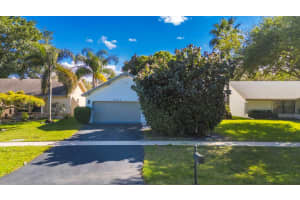 10640 180th Place S, Boca Raton