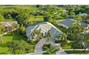 6637 Audubon Trace W, West Palm Beach