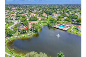4992 Sable Pine Circle C1, West Palm Beach