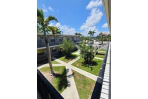 1250 Old Boynton Road 320, Boynton Beach