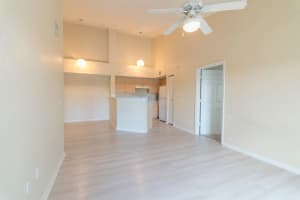 4180 San Marino Boulevard 306, West Palm Beach