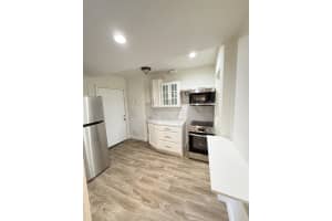 425 N 26th Street, Fort Pierce