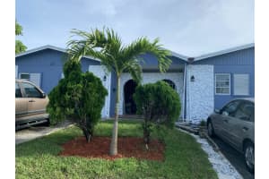 215 Sw 2nd Avenue, Boynton Beach