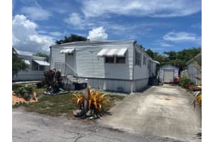 109 Nw 50th Street, Deerfield Beach