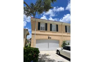 2069 Tarpon Lake Way, West Palm Beach