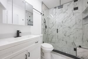 4591 Purdy Lane 2, West Palm Beach