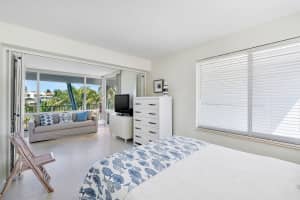 1221 Hillsboro Mile 25b, Hillsboro Beach