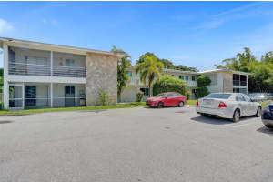 115 Sw 1st Avenue 5, Boynton Beach