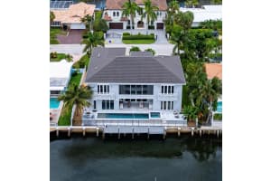 807 Dover Street, Boca Raton