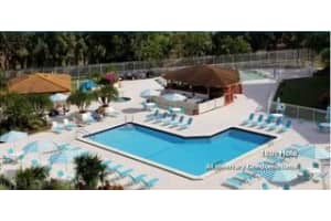 3940 Inverrary Boulevard 302-a, Lauderhill