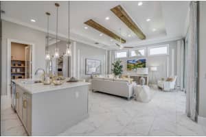 155 Se Bella Strano, Port St. Lucie, Fl 34984, Port Saint Lucie