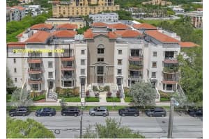 1650 Galiano Street 403, Coral Gables
