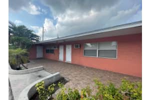 531 S C Street 4, Lake Worth Beach