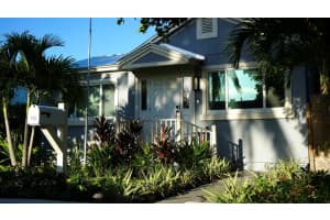 428 S C Street, Lake Worth Beach
