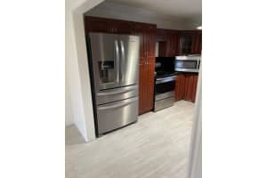 192 Cape Cod Circle, Lake Worth
