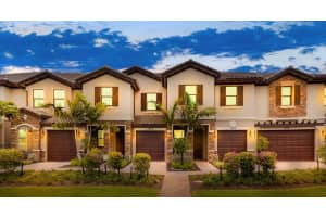 12761 Anthorne Lane, Boynton Beach