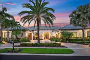 7252 Horizon Drive, West Palm Beach