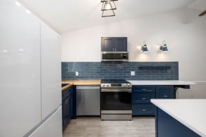 5214 Stacy Road 14, West Palm Beach