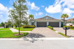 19742 Weathervane Way, The Acreage