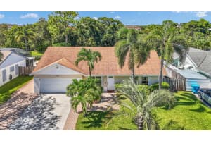 1239 Nw 13th Avenue, Boynton Beach