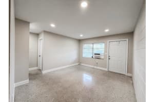 2502 Avenue F Unit C, Fort Pierce
