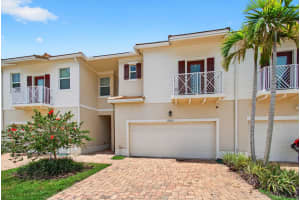 12041 Park Central, Royal Palm Beach