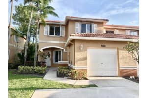 6168 Eaton Street, West Palm Beach