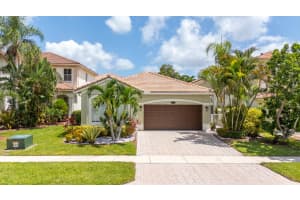 10637 Falls Street, Wellington