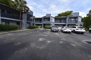 10297 Nw 33rd Street 5-1, Coral Springs 10297 Nw 33rd Street 5-1, Coral Springs