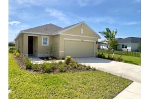 12440 Sw Rimini Way, Port Saint Lucie