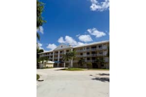 3515 Village Boulevard 304, West Palm Beach