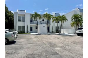 974 Nw Spruce Ridge Drive 4, Stuart